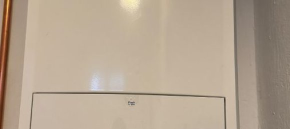 2 rooms Castles in Hakenfelde, Germany No. 105031 30