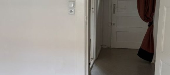 2 rooms Castles in Hakenfelde, Germany No. 105031 27