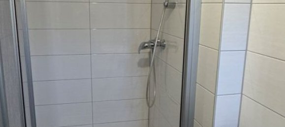 2 rooms Castles in Hakenfelde, Germany No. 105031 23