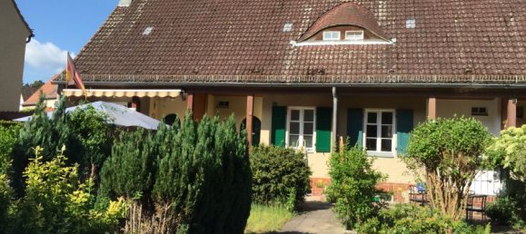 2 rooms Castles in Hakenfelde, Germany No. 105031 5