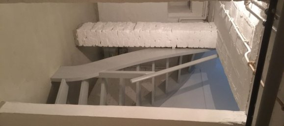 2 rooms Castles in Hakenfelde, Germany No. 105031 14