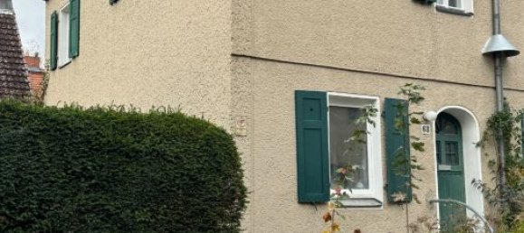 2 rooms Castles in Hakenfelde, Germany No. 105031 17