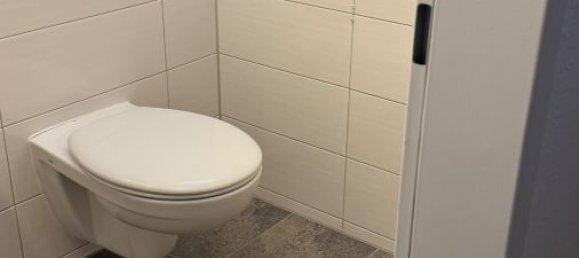 2 rooms Castles in Hakenfelde, Germany No. 105031 35