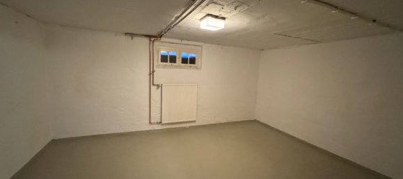 2 rooms Castles in Hakenfelde, Germany No. 105031 33