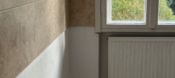 2 rooms Castles in Hakenfelde, Germany No. 105031 19