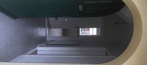 2 rooms Castles in Hakenfelde, Germany No. 105031 15