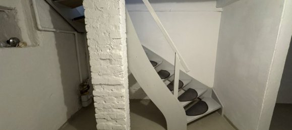 2 rooms Castles in Hakenfelde, Germany No. 105031 32