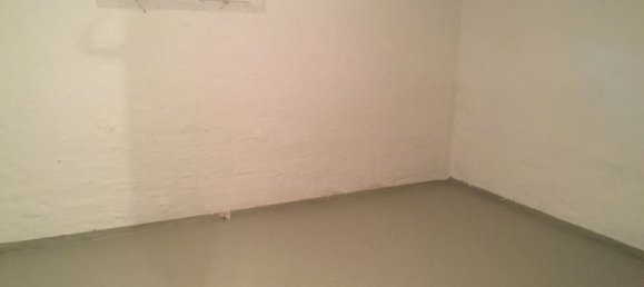 2 rooms Castles in Hakenfelde, Germany No. 105031 11