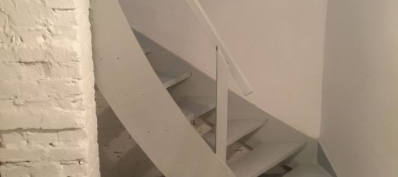 2 rooms Castles in Hakenfelde, Germany No. 105031 13