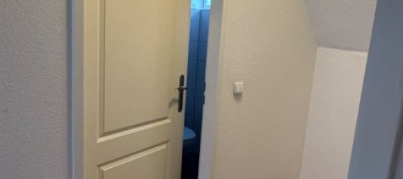 2 rooms Castles in Hakenfelde, Germany No. 105031 22