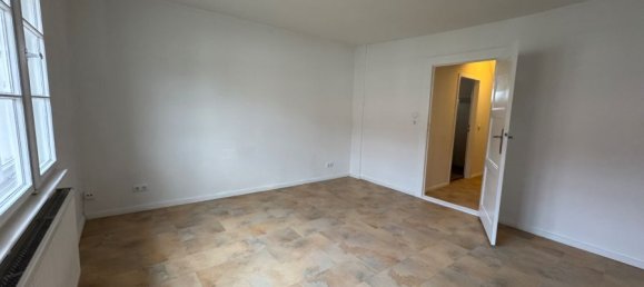 2 rooms Castles in Hakenfelde, Germany No. 105031 25