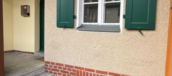 2 rooms Castles in Hakenfelde, Germany No. 105031 3