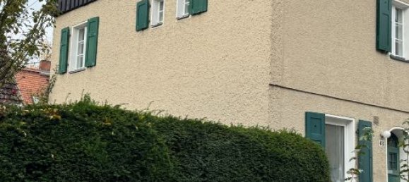 2 rooms Castles in Hakenfelde, Germany No. 105031 16