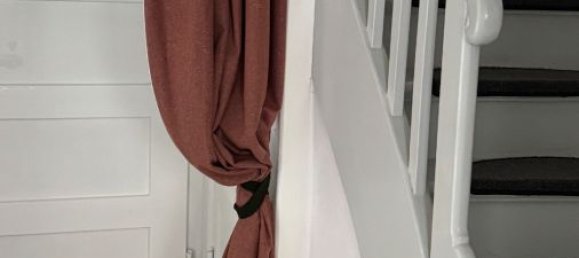 2 rooms Castles in Hakenfelde, Germany No. 105031 18