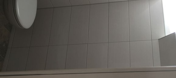 2 rooms Castles in Hakenfelde, Germany No. 105031 4