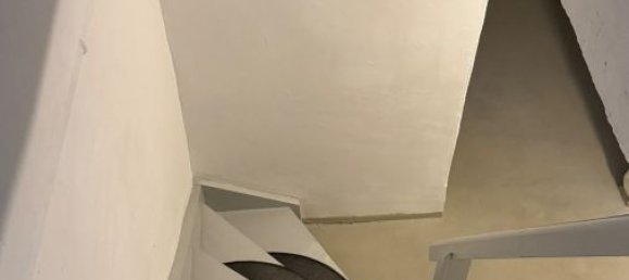 2 rooms Castles in Hakenfelde, Germany No. 105031 28