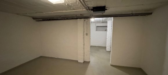 2 rooms Castles in Hakenfelde, Germany No. 105031 34