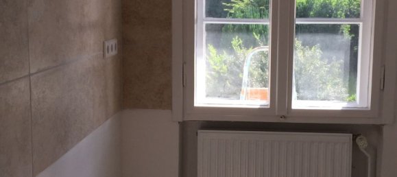 2 rooms Castles in Hakenfelde, Germany No. 105031 2