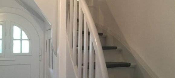 2 rooms Castles in Hakenfelde, Germany No. 105031 8