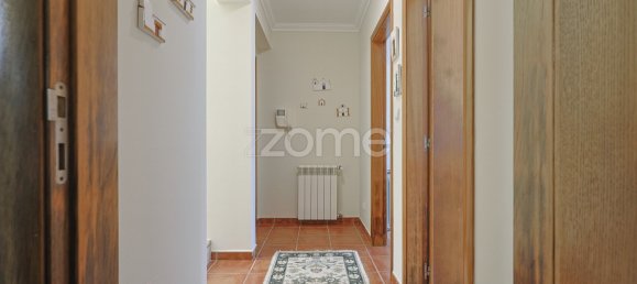 4 Schlafzimmer Haus in Caldas da Rainha, Portugal, Nr. 140881 30