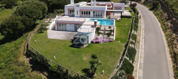 4 Schlafzimmer Haus in Caldas da Rainha, Portugal, Nr. 140881 49