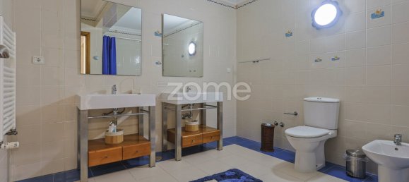 4 Schlafzimmer Haus in Caldas da Rainha, Portugal, Nr. 140881 35