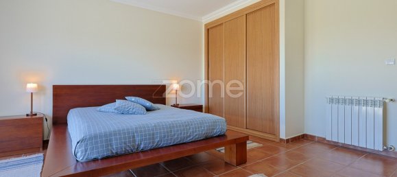 4 Schlafzimmer Haus in Caldas da Rainha, Portugal, Nr. 140881 34
