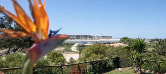 4 Schlafzimmer Haus in Caldas da Rainha, Portugal, Nr. 140881 7