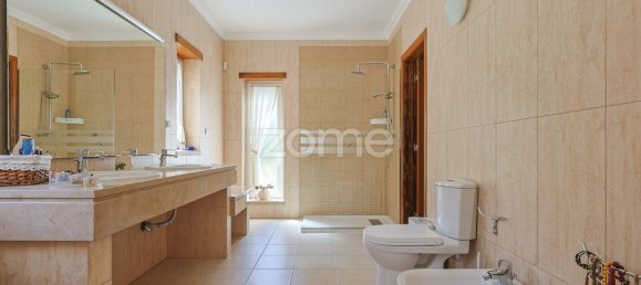 4 Schlafzimmer Haus in Caldas da Rainha, Portugal, Nr. 140881 25
