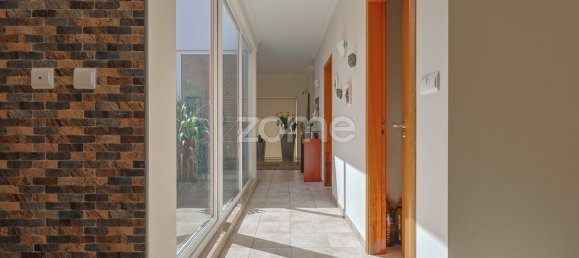 4 Schlafzimmer Haus in Caldas da Rainha, Portugal, Nr. 140881 13