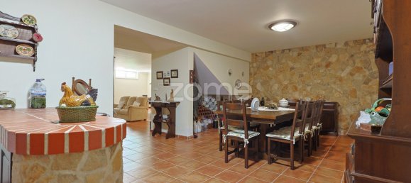 4 Schlafzimmer Haus in Caldas da Rainha, Portugal, Nr. 140881 41