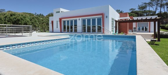 4 Schlafzimmer Haus in Caldas da Rainha, Portugal, Nr. 140881 43