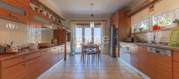 4 Schlafzimmer Haus in Caldas da Rainha, Portugal, Nr. 140881 14