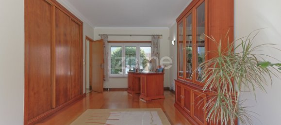 4 Schlafzimmer Haus in Caldas da Rainha, Portugal, Nr. 140881 22