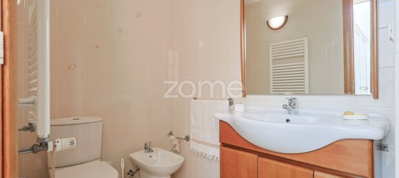 4 Schlafzimmer Haus in Caldas da Rainha, Portugal, Nr. 140881 18