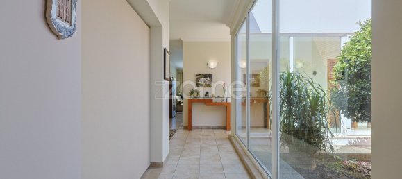 4 Schlafzimmer Haus in Caldas da Rainha, Portugal, Nr. 140881 20