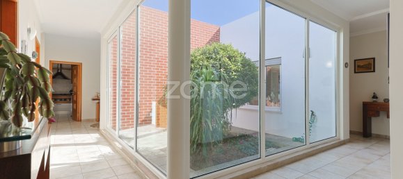 4 Schlafzimmer Haus in Caldas da Rainha, Portugal, Nr. 140881 9