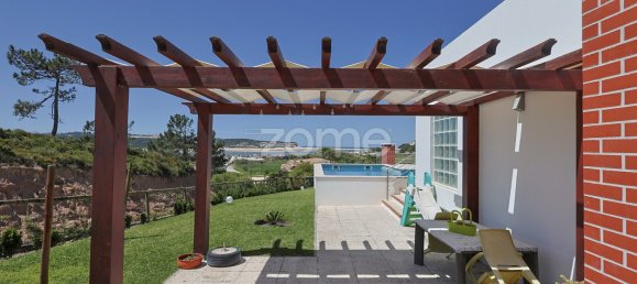 4 Schlafzimmer Haus in Caldas da Rainha, Portugal, Nr. 140881 48