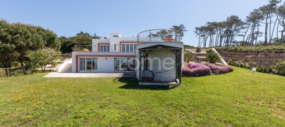 4 Schlafzimmer Haus in Caldas da Rainha, Portugal, Nr. 140881 4