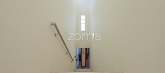 4 Schlafzimmer Haus in Caldas da Rainha, Portugal, Nr. 140881 29