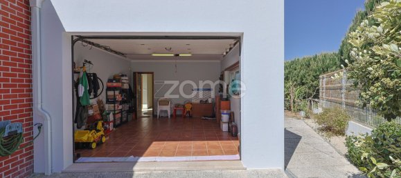 4 Schlafzimmer Haus in Caldas da Rainha, Portugal, Nr. 140881 17