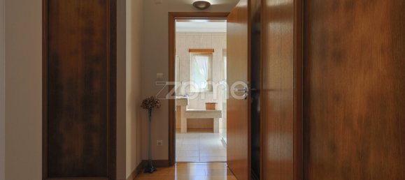 4 Schlafzimmer Haus in Caldas da Rainha, Portugal, Nr. 140881 23