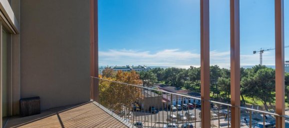 4 غرف نوم منزل ذو طابقين في Cascais, Portugal رقم 87795 43