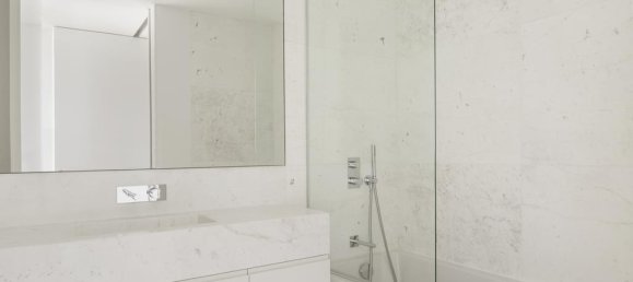 4 غرف نوم منزل ذو طابقين في Cascais, Portugal رقم 87795 10