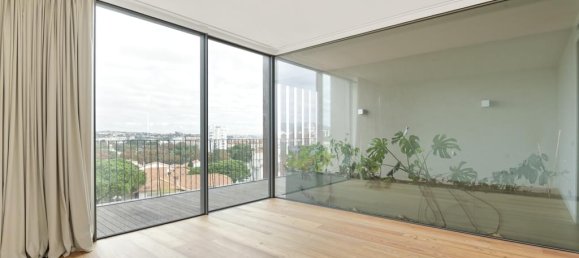 4 غرف نوم منزل ذو طابقين في Cascais, Portugal رقم 87795 23