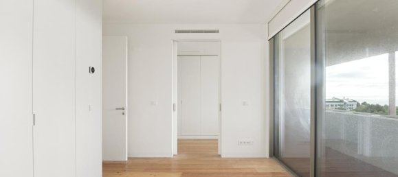 4 غرف نوم منزل ذو طابقين في Cascais, Portugal رقم 87795 28