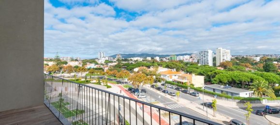 4 غرف نوم منزل ذو طابقين في Cascais, Portugal رقم 87795 36