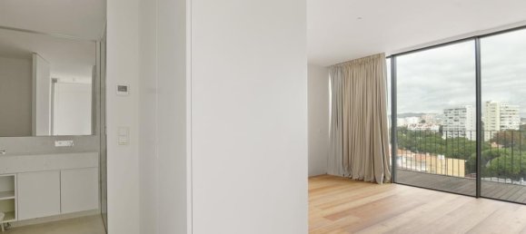 4 غرف نوم منزل ذو طابقين في Cascais, Portugal رقم 87795 9