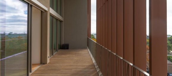 4 غرف نوم منزل ذو طابقين في Cascais, Portugal رقم 87795 29