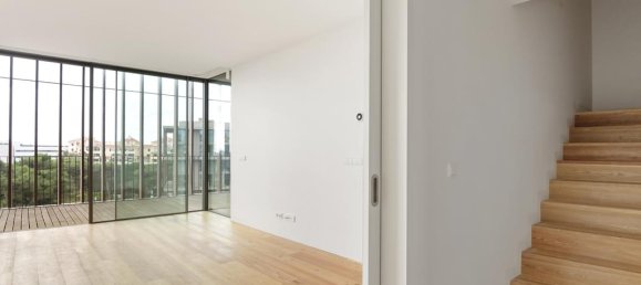 4 غرف نوم منزل ذو طابقين في Cascais, Portugal رقم 87795 16